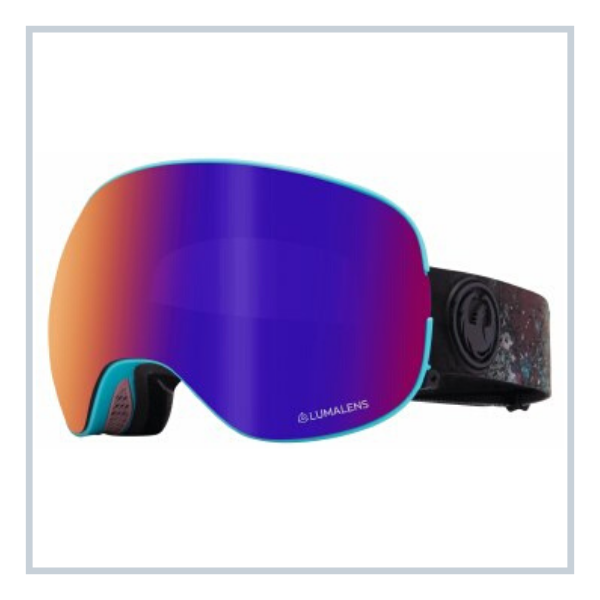 Goggles